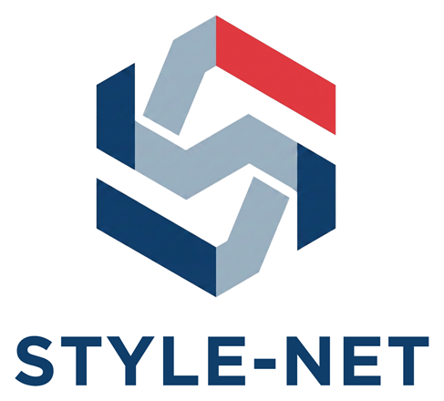 Style-NET